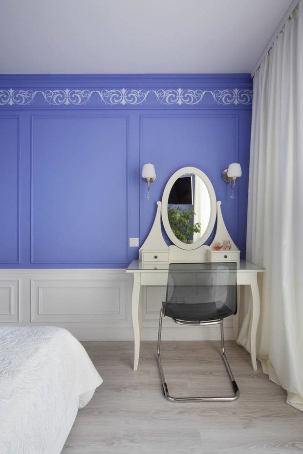 Фотография:  в стиле , Советы – фото на INMYROOM