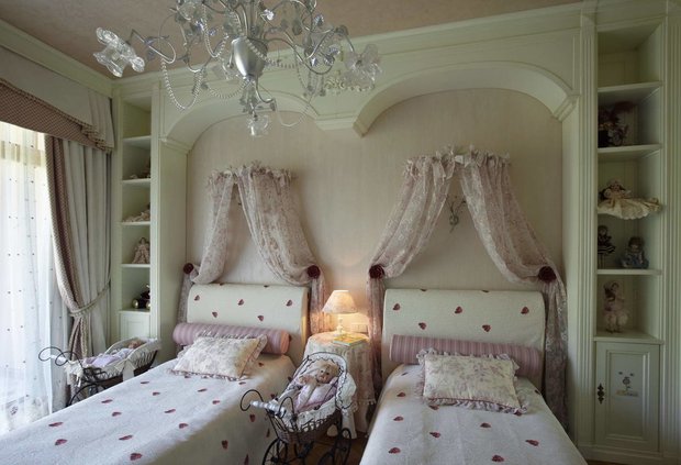 Фотография:  в стиле , Советы – фото на INMYROOM