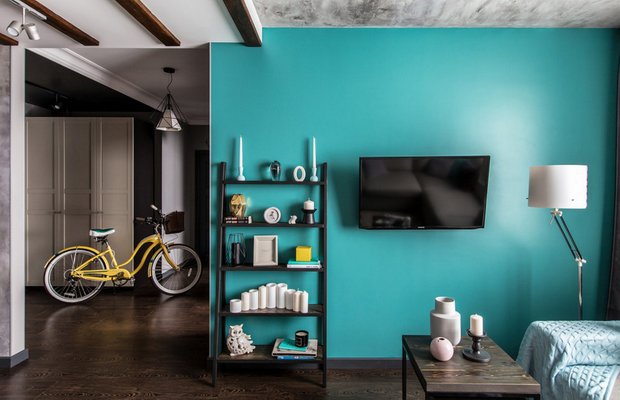 Дизайн: Мария Фадеева