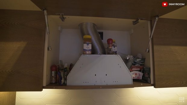 Фотография:  в стиле , Советы – фото на INMYROOM