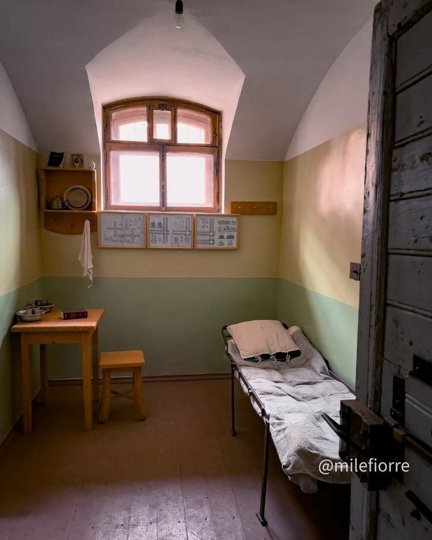 Фотография:  в стиле , LIFESTYLE – фото на INMYROOM