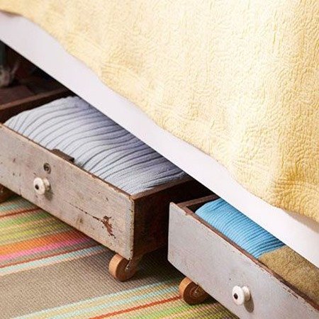 Фотография:  в стиле , Декор интерьера, Советы – фото на INMYROOM