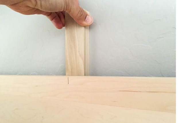 Фотография: в стиле , Прихожая, Гостиная, Детская, Спальня, Прованс и Кантри, Классический, Скандинавский, Современный, DIY, Квартира, Студия, Дом, Архитектура, Планировки, Декор, Мебель и свет, Белый, Минимализм, Дача, Вилла, Черный, Особняк, Красный, Зеленый, Бежевый, Серый, Коричневый, Таунхаус, 1 комната, 2 комнаты, 3 комнаты, 4 и больше, до 40 метров, 40-60 метров, 60-90 метров, Более 90 метров, энциклопедия_отделка, энциклопедия_мебель, энциклопедия_декор, энциклодпедия_малогабаритка, энциклопедия_интерьер, Пришли гости – фото на INMYROOM