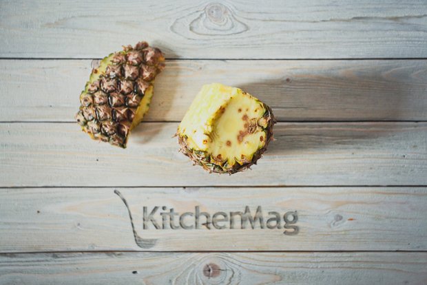 Фотография:  в стиле ,  – фото на INMYROOM