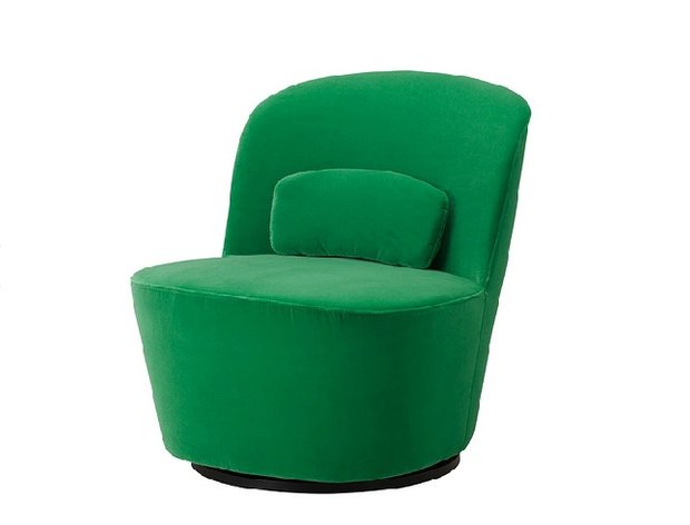 Фотография: Прочее в стиле , Индустрия, Новости, IKEA – фото на INMYROOM
