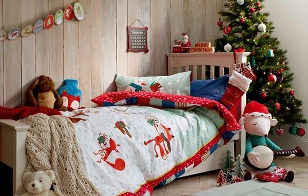 Фотография: Детская в стиле Скандинавский, Декор интерьера, Аксессуары, Декор – фото на INMYROOM