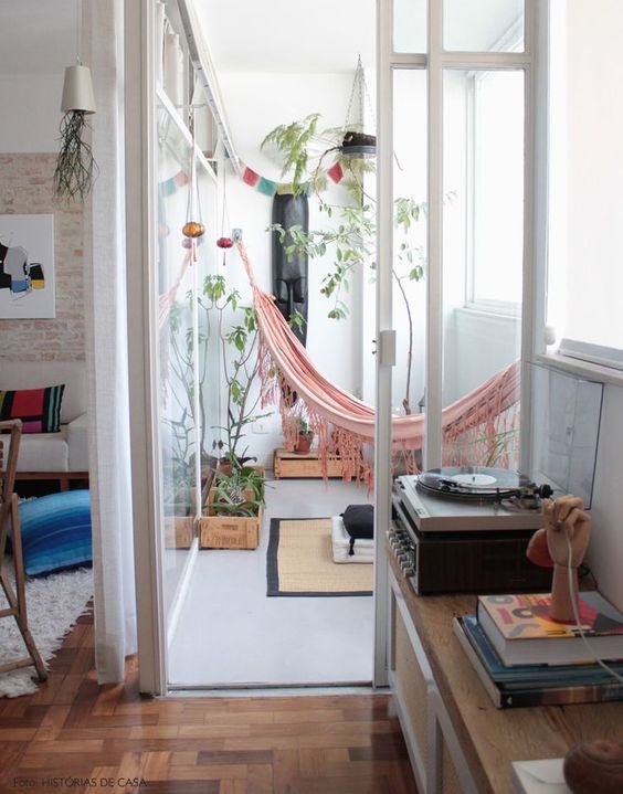 Фотография:  в стиле , Гид, интерьерный гороскоп, Листрата Элс – фото на INMYROOM