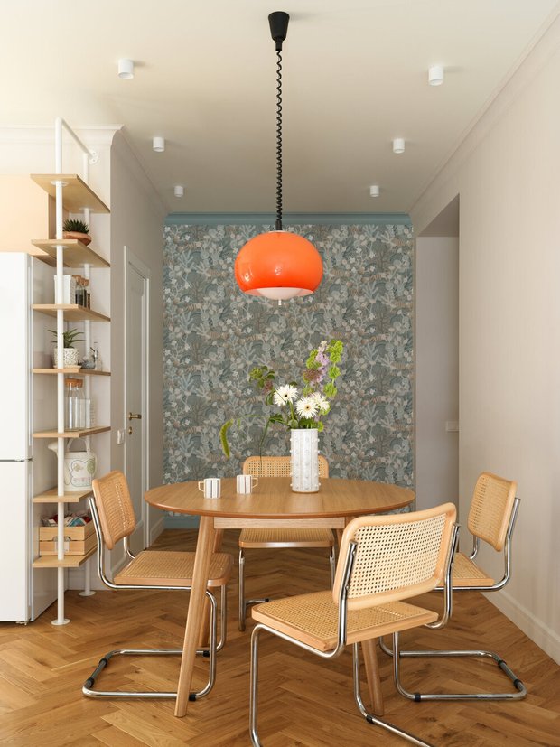 Дизайн: Анастасия Заркуа