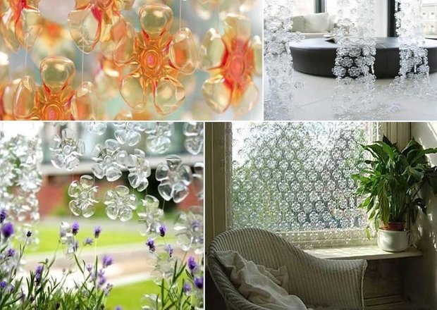 Фотография: Прочее в стиле , Декор интерьера, DIY – фото на INMYROOM