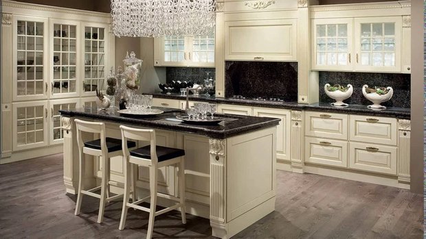 Фотография:  в стиле , Советы – фото на INMYROOM