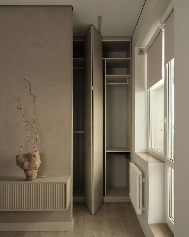 Фотография:  в стиле , Советы, Марина Донковцева – фото на INMYROOM