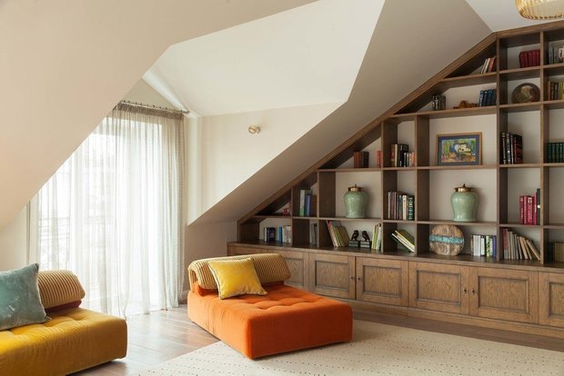 Фотография:  в стиле , Кухня и столовая, Ванная, Прихожая, Гостиная, Спальня, Классический, Современный, Декор интерьера, Квартира, Дом, энциклопедия_декор – фото на INMYROOM