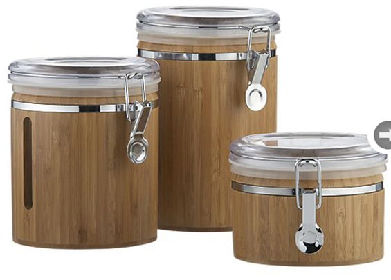 Фотография:  в стиле , Кухня и столовая, Декор интерьера, Декор дома – фото на INMYROOM