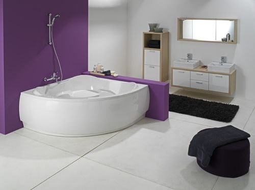 Фотография:  в стиле , Советы – фото на INMYROOM