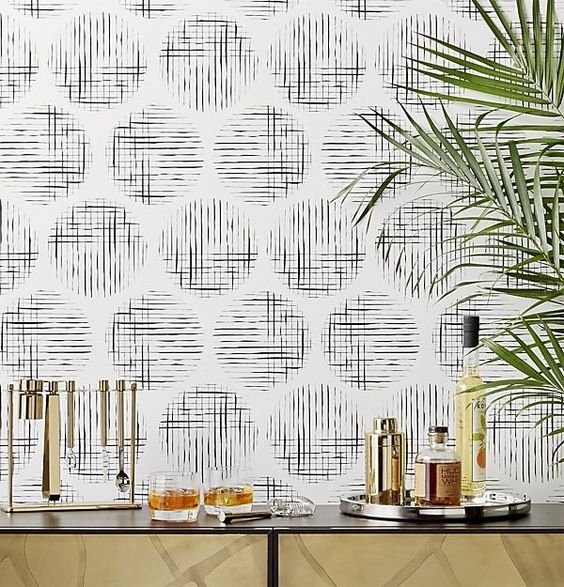 Фотография:  в стиле , Декор интерьера, Аксессуары, Декор, Мебель и свет – фото на INMYROOM