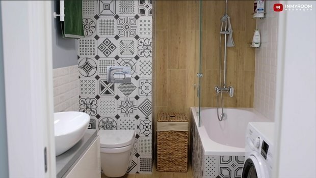 Фотография: Кухня и столовая в стиле Современный, Советы – фото на INMYROOM