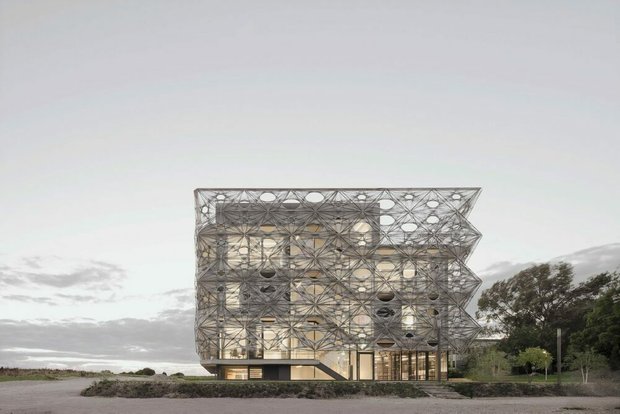 Фотография: в стиле – фото на INMYROOM