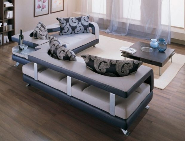 Фотография:  в стиле , Советы – фото на INMYROOM