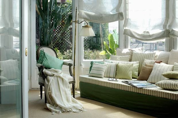 Фотография: Кухня и столовая в стиле Скандинавский, Декор интерьера, Квартира, Дом, Дача – фото на INMYROOM