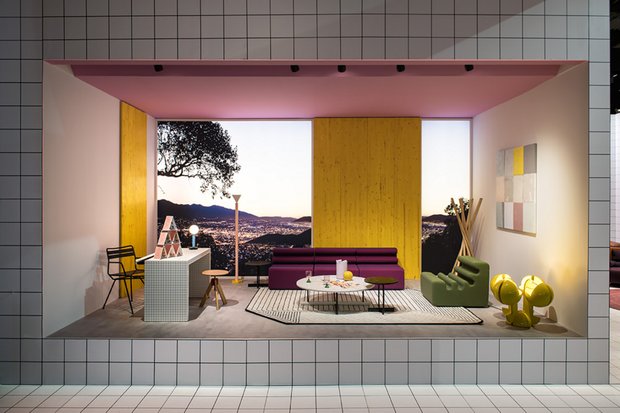 Фотография:  в стиле  – фото на INMYROOM