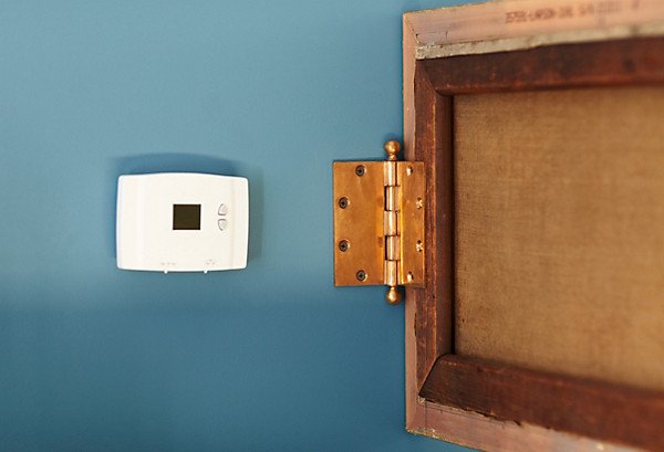Фотография:  в стиле , DIY, Аксессуары – фото на INMYROOM