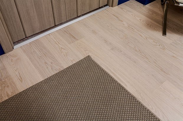 Фотография: Прочее в стиле , Гостиная, Декор интерьера, Интерьер комнат, Тема месяца – фото на INMYROOM