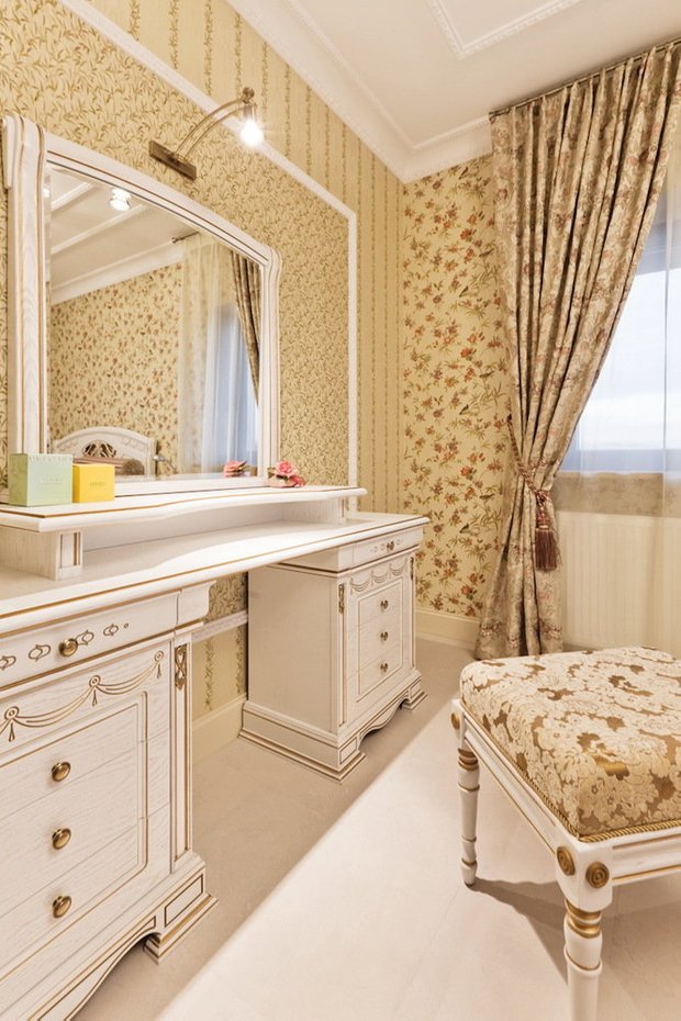 Фотография:  в стиле , Советы – фото на INMYROOM
