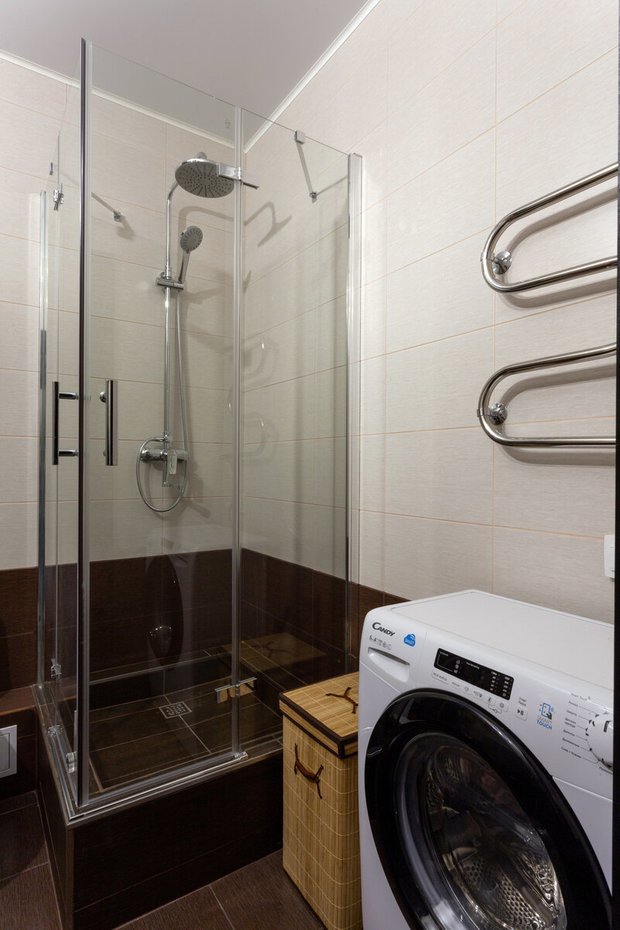 Дизайн: Светлана Мельникова