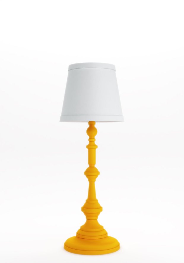 Фотография: Прочее в стиле , Декор интерьера, Дизайн интерьера, Moooi, Vitra, Мебель и свет, Цвет в интерьере, Синий, Розовый, Голубой, Оранжевый, Бирюзовый, Ольга Косырева, Designboom – фото на INMYROOM