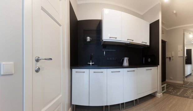 Фотография:  в стиле , Советы – фото на INMYROOM