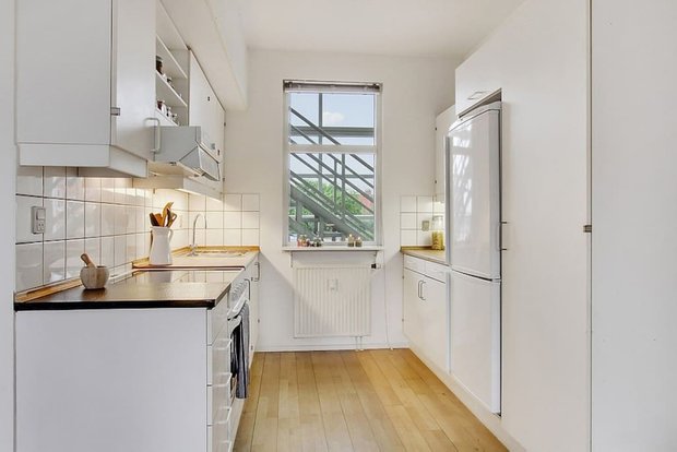 Фотография:  в стиле , Малогабаритная квартира, Советы – фото на INMYROOM