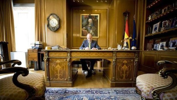 Фотография: Прочее в стиле , Дома и квартиры, Интерьеры звезд – фото на INMYROOM