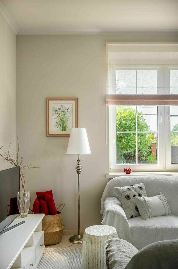 7 признаков плохого ремонта, которые немедленно видны - inmyroom