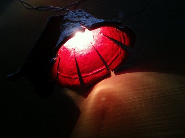 Фотография: Прочее в стиле , Декор интерьера, DIY – фото на INMYROOM