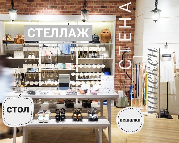 Фотография:  в стиле  – фото на INMYROOM