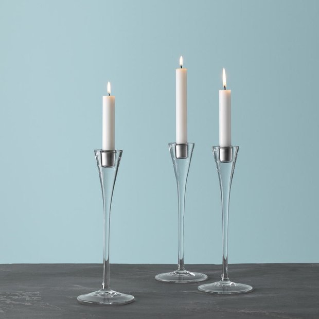 Купить за 799 рублей