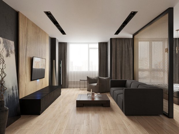 Дизайн: Марина Светлова