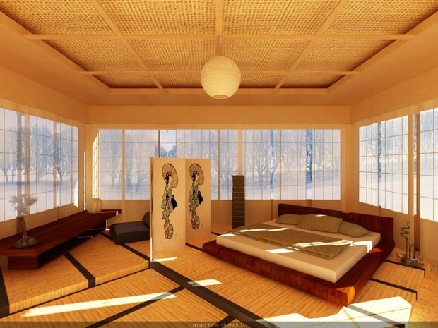 Фотография:  в стиле , Декор интерьера, Квартира, Дом, Декор – фото на INMYROOM