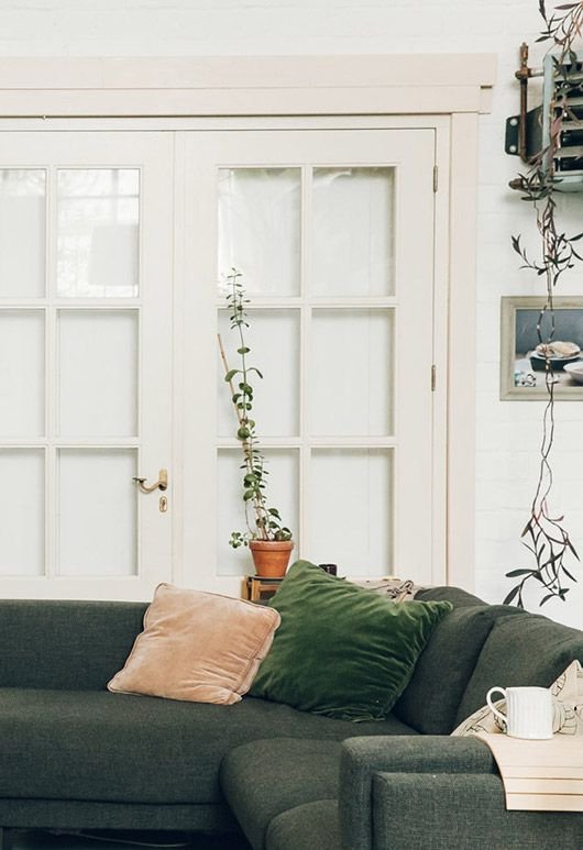 Купить за 2 600 рублей