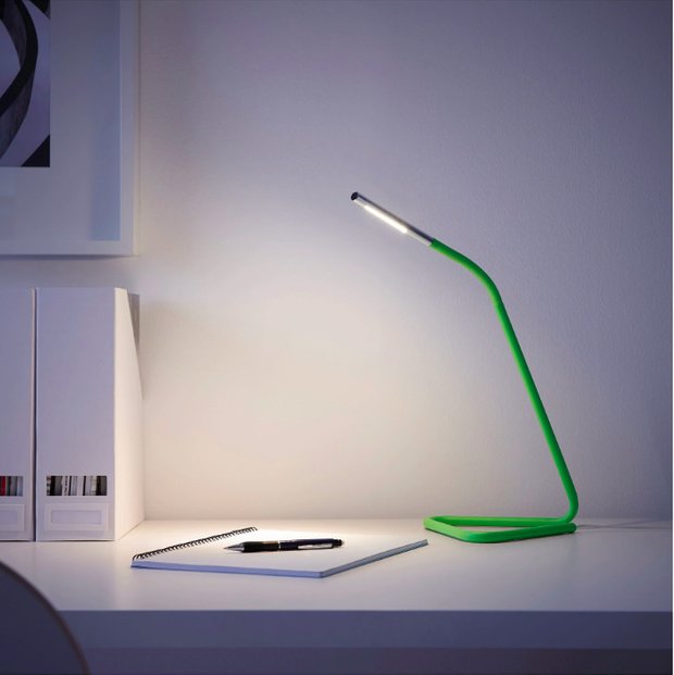 Фотография: в стиле , Гид, ИКЕА – фото на INMYROOM