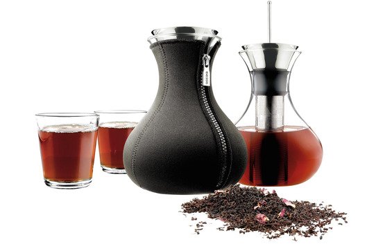 Фотография: Прихожая в стиле Скандинавский, Кухня и столовая, Декор интерьера, Декор дома – фото на INMYROOM