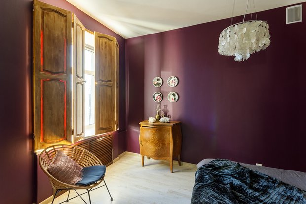 Фотография:  в стиле , Переделка, #каксэкономить – фото на INMYROOM