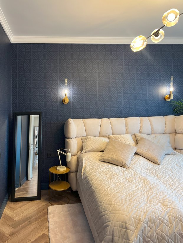 Фотография:  в стиле , Советы – фото на INMYROOM