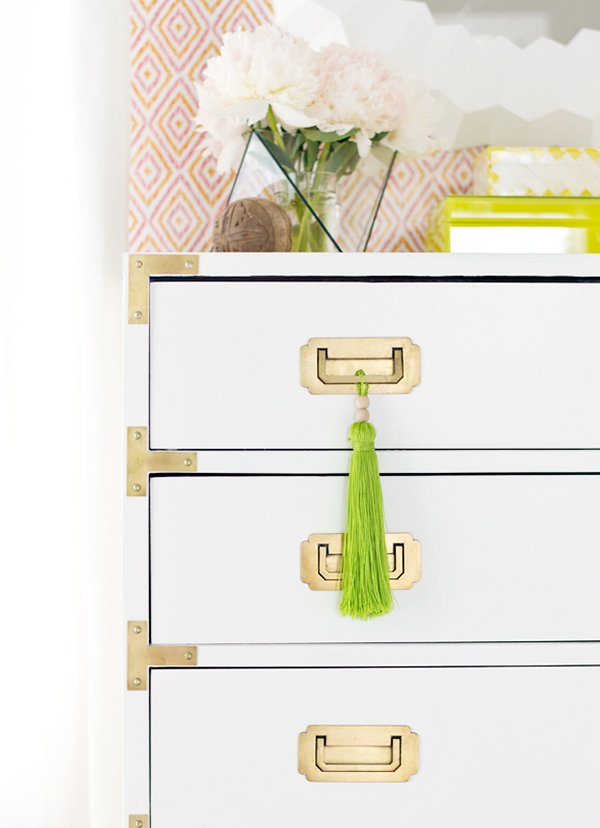 Фотография:  в стиле , DIY, Советы – фото на INMYROOM