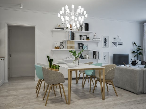 Дизайн: «Точка дизайна»