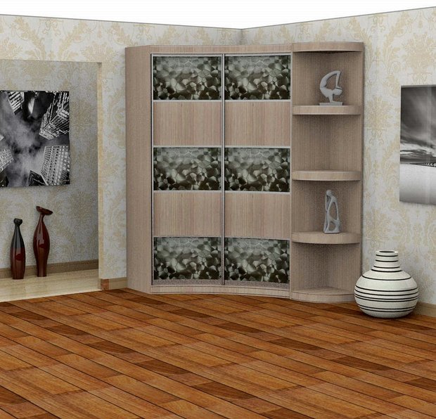 Фотография:  в стиле , Прихожая, Советы – фото на INMYROOM