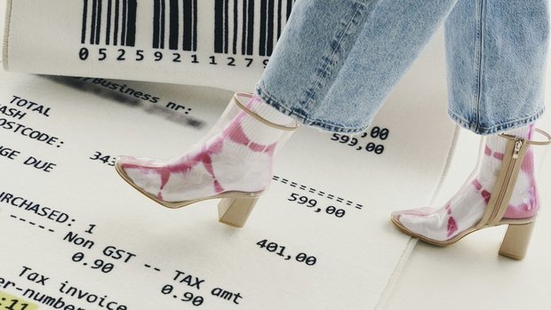 Фотография: в стиле , Гид, ИКЕА – фото на INMYROOM