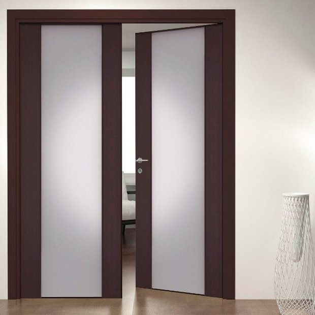 Фотография:  в стиле , Советы – фото на INMYROOM
