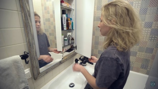 Дизайн: «ИнДизайн»