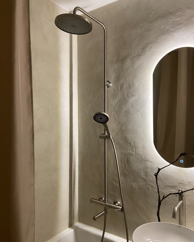 Автор фото Елена Попова